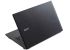 Acer Lenovo ThinkPad Yoga 14-20DM0038TH 2